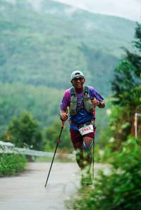 BIB: 
                            <button type="button" onclick="openModal(26246088)" class="btn btn-primary btn-sm float-right btn-popup" data-toggle="modal" data-target=".modal-high-quality">
                        <i class="fas fa-shopping-cart"></i> Add to Cart
                    </button>
                                            <button type="button" onclick="isThisMe(26246088, true)" class="btn btn-success btn-sm float-right btn-popup btn-isme hidden" data-toggle="tooltip" data-placement="bottom" title="นี่คือรูปของคุณใช่ไหม คลิกที่นี่เพื่อเอาเข้าอัลบั้ม">
                        <i class="fas fa-plus"></i> Add to album
                    </button>
                    <button type="button" onclick="isThisMe(26246088, false)" class="btn btn-warning btn-sm float-right btn-popup btn-isnotme hidden">
                        <i class="fas fa-ban"></i> Remove from album
                    </button>